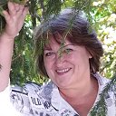 ���� �������, ����, 60 ��� - ��������� 28 ������� 2022