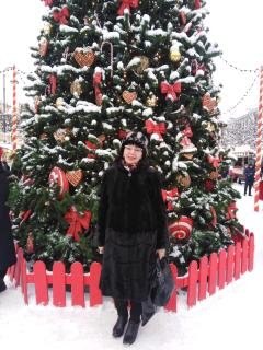 Viktoria - 8  2023  23:26