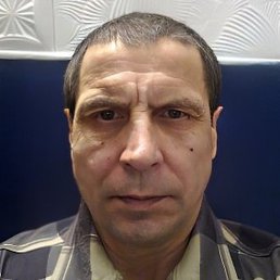 , 