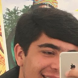 Alex, , 24 