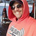 ���� Mohamed, ����, 42 ���� - ��������� 2 ���� 2022 � ������ ���� ����������