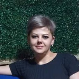 �������, ������, 37 ���