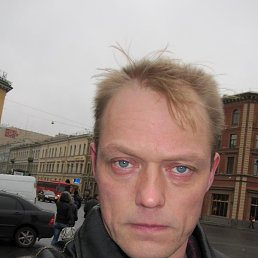 ���� �������, �����������, 50 ��� - ��������� 9 ������� 2023