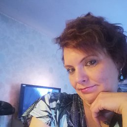 ���� ������, ������, 47 ��� - ��������� 19 ������� 2022