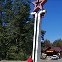 ���� ��������, �������, 63 ���� - ��������� 27 ������ 2022 � ������ ���� ����������