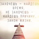 ���� ��������, ������ - ��������� 7 ������� 2022 � ������ ������ ��������