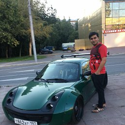 ���� ������, ������, 30 ��� - ��������� 21 ���� 2022