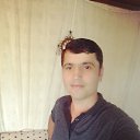 ���� ��������, �����-���������, 33 ���� - ��������� 2 ������ 2022 � ������ ���� ����������