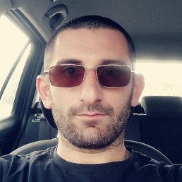Bigboy, , 33 