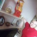 ���� ��������, ���������, 56 ��� - ��������� 24 ������ 2023 � ������ ���� ����������