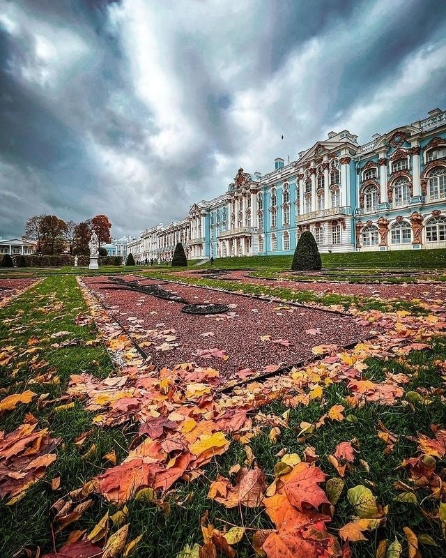    https://fotostrana.ru/away?to=/sl/Wrj3 skrypnik Petersburg