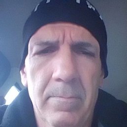 Vasil, , 55 