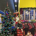 ���� ��������, ���������� - ��������� 25 ������ 2023 � ������ ���� ����������