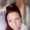 ���� �����, �����-���������, 48 ��� - ��������� 22 ������� 2022 � ������ ���� ����������