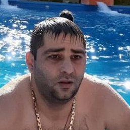 ������, ������, 45 ���