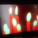 ���� ��������, ������, 67 ��� - ��������� 18 ������ 2022 � ������ ���� ����������