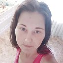  , , 35  -  25  2022    