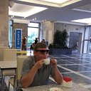 ���� ������, ������, 48 ��� - ��������� 30 ������ 2022 � ������ ���� ����������