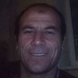 , , 41 