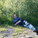  Semvikt, , 55  -  19  2022   ߻