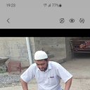 ���� Zafar, ������, 49 ��� - ��������� 25 ������ 2023 � ������ ���� ����������