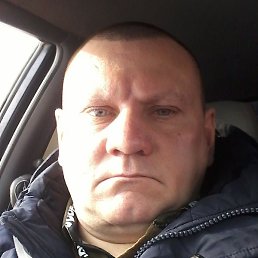 ������, ��������, 49 ���