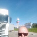 ���� ������, ����, 52 ���� - ��������� 9 ������ 2022 � ������ ���� ����������