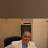 ���� Ameer Saeed, ����, 55 ��� - ��������� 15 ����� 2022