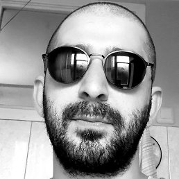 Anzo, �������, 38 ���