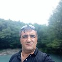  Vuqar, , 48  -  3  2022