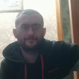 ���� ���������, �����������, 35 ��� - ��������� 26 ������ 2023