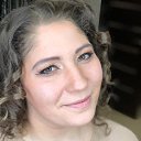 ���� ������, ������, 29 ��� - ��������� 15 ������� 2022 � ������ ���� ����������