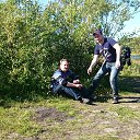  Semvikt, , 55  -  19  2022   ߻