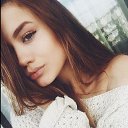 ���� �����, ���������, 41 ��� - ��������� 17 ������� 2022 � ������ ���� ����������