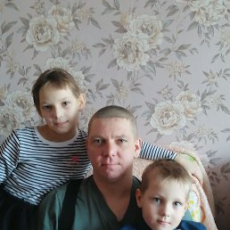 ���� �������, �����������, 36 ��� - ��������� 20 ������� 2023