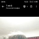 ���� �����, ����, 44 ���� - ��������� 20 ������ 2023 � ������ ���� ����������