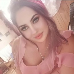 , 36, 