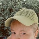 ���� ����, �������, 51 ��� - ��������� 12 ������� 2023