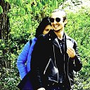 ���� Rezi, �������, 33 ���� - ��������� 24 ������ 2022