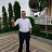 ���� Marlen, �����������, 40 ��� - ��������� 24 ���� 2022