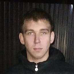 �������, �������, 30 ���