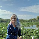 ���� Svetlana, �������� - ��������� 24 ������� 2022 � ������ ���� ����������