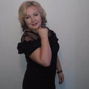 ���� ������, �����, 57 ��� - ��������� 13 ������� 2023 � ������ ���� ����������