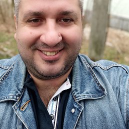 ������, ������, 47 ���