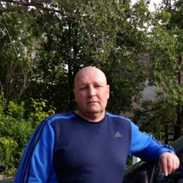 ���������, �����, 47 ���