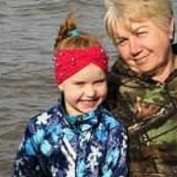 ���, �����������, 65 ���