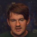 ���� ����, ������, 36 ��� - ��������� 3 ������� 2022 � ������ ���� ����������