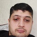 ���� Shmagi, �������, 37 ��� - ��������� 4 ����� 2022 � ������ ���� ����������