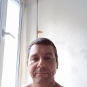  , , 45  -  1  2022