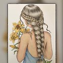 ���� ����, ��������, 49 ��� - ��������� 21 ������ 2023 � ������ ���� ����������